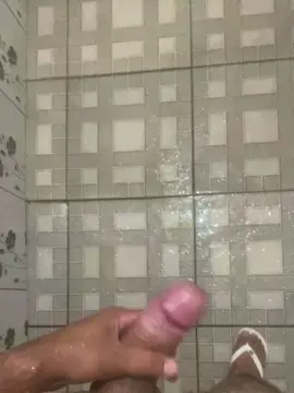 Cam4 Best live sex cam show of comedor2081