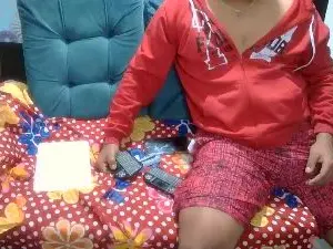 Cam4 Adult Webcam of lili_latina