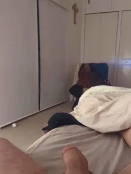 Cam4 Free Live Porn of 69jbruno69