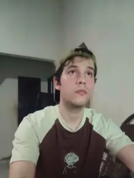 Cam4 Private Sex Chat of Acernerdboy
