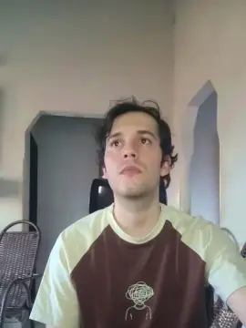 Cam4 Watch Live Sex Cams of Acernerdboy