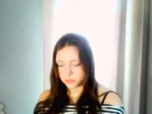 Cam4 Sex Cam of BrittnyCosley