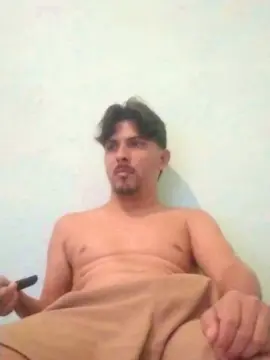 Cam4 Live Sex of Casadodotado21