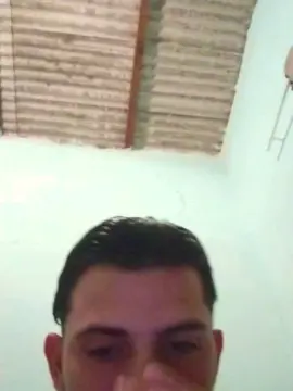 Cam4 Watch Live Sex Cams of Casadodotado21