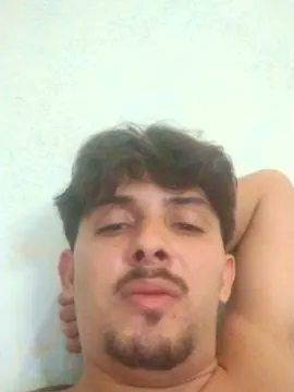 Cam4 Nude Webcam of Casadodotado21