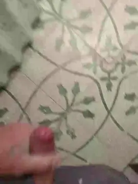 Cam4 Adult Video Chat of giuseppe22