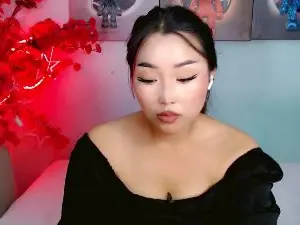Cam4 Adult Webcam of ichiben