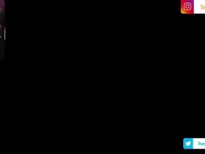 Cam4 Live Porn of karol_sexxyy_