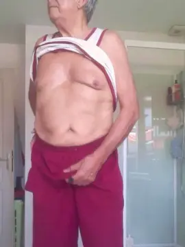 Cam4 Sex Chat of Allobroge63