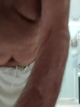 Cam4 Private Sex Chat of Allobroge63