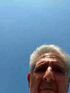 Cam4 Nude Webcam of Allobroge63