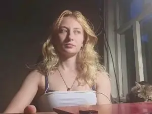 Cam4 Adult Webcams of BellaPipes