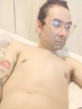 Cam4 Sex Cam of Benytodamileche