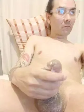 Cam4 Live Sex of Benytodamileche