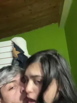Cam4 Best Webcam of Scorpianitaaa