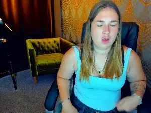 Cam4 Best Webcam of Sofii_darling
