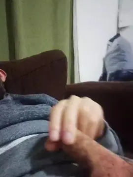 Cam4 Best live sex cam show of enri113