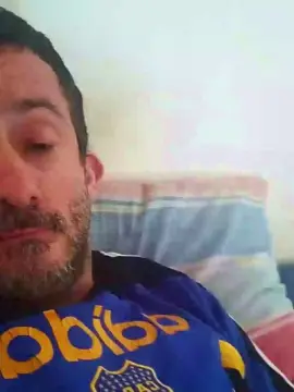 Cam4 Live Sex Cam of enri113