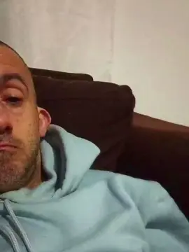 Cam4 Live Porn of enri113