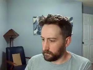 Cam4 Private Sex Chat of hornedevil