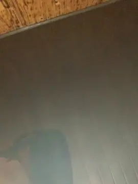 Cam4 Watch Live Sex Cams of mateus2444