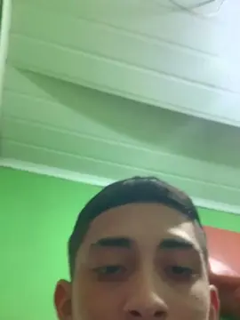Cam4 Best Webcam of mateus2444