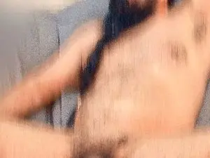 Cam4 Sex Chat of BeardedSmoker