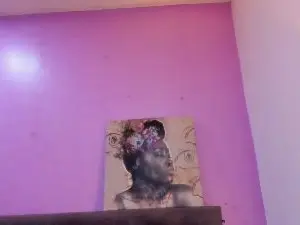 Cam4 Adult Video Chat of Karoline_066