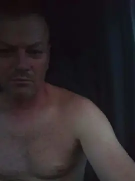 Cam4 Sex Cam of Mario_Dr