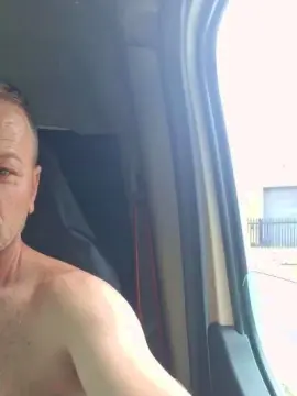 Cam4 Best Webcam of Mario_Dr