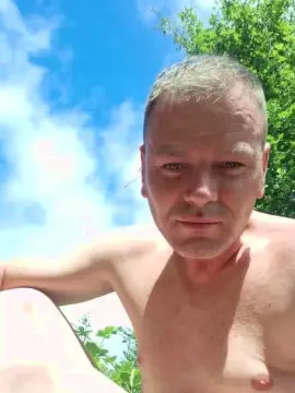 Cam4 Adult Video Chat of Mario_Dr