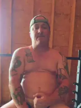 Cam4 Best live sex cam show of Okietxdaddy
