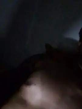Cam4 Private Sex Chat of Packo
