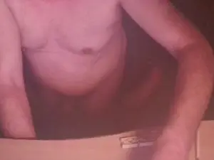 Cam4 Best live sex cam show of serge74531