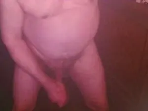 Cam4 Best Webcam of serge74531