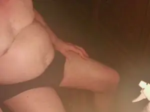 Cam4 Nude Webcam of serge74531