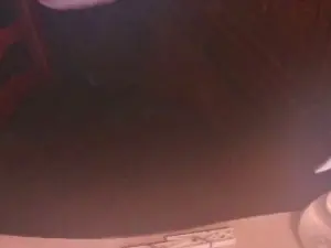 Cam4 Free Porn Cam of serge74531