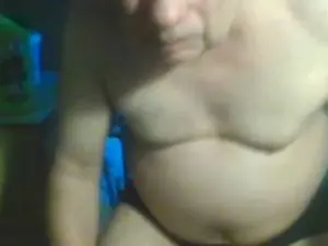 Cam4 Free Live Porn of serge74531
