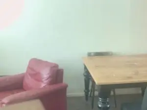 Cam4 Free Live Porn of sloeberpoep