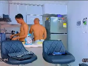 Cam4 Best Webcam of twoboyshot24