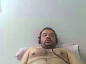 Cam4 Adult Video Chat of veggilover6