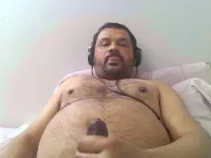 Cam4 Free Porn Cam of veggilover6