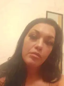 Cam4 Live Sex Cam of 34baby