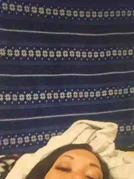 Cam4 Live Sex of 34baby