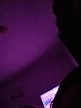 Cam4 Live Sex of Ladynoel
