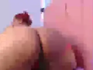 Cam4 Sex Cam of NathaliaMayson