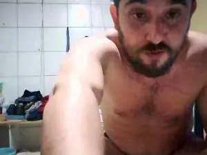 Cam4 Watch Live Sex Cams of Omiranhaaaa
