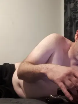 Cam4 Free Live Porn of SPITONIT666