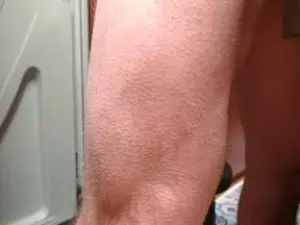 Cam4 Nude Webcam of Sathka45