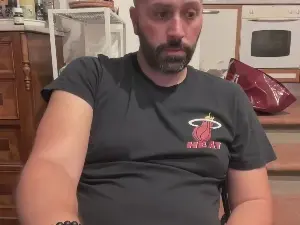 Cam4 Best live sex cam show of Spruzzen2